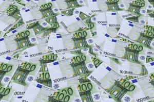Die Datenschutzbehörde verhängte eine Millionenstrafe für eine Datenschutzverletzung gegen die österreichische Post.