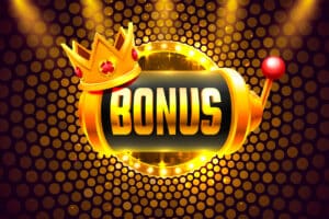 Online-Casino: Ein Bonus ohne Einzahlung ist ohne Verifizierung nicht legal.
