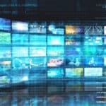 Umstrittene Palantir-Software: Dobrindt prüft Einsatz auf Bundesebene