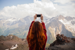 Passwort für Instagram-Account vergessen: Wie kann ich meine Bilder wieder teilen?