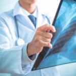 Jahrelang waren millionen Patientendaten ungeschützt im Netz zugänglich.