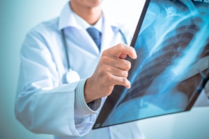 Jahrelang waren millionen Patientendaten ungeschützt im Netz zugänglich.