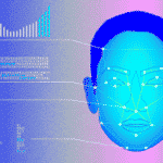 Das Personalausweis-Gesetz erlaubt es Behörden, automatisiert auf biometrische Fotos zuzugreifen.