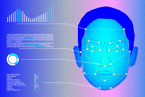 Das Personalausweis-Gesetz erlaubt es Behörden, automatisiert auf biometrische Fotos zuzugreifen. 