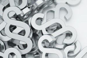 Post gab Daten in den Wahlkampf: Adresshandel ist nach dem Gesetz nicht verboten. 