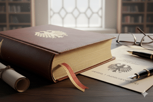 Das BVerfG leitet das Recht auf informationelle Selbstbestimmung aus Art. 2 GG und Art. 1 GG her.