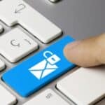 Schwachstelle in der E-Mail-Verschlüsselung mit S/MIME und PGP entdeckt.