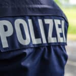 Das neue Sicherheitsgesetz in Bayern gibt Polizeibeamten mehr Rechte bei der digitalen Überwachung