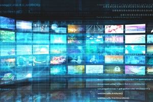 Sind smarte Autokennzeichen und Co. ein Schritt in Richtung digitale Zukunft?