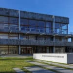 Gegen den Staatstrojaner wurde eine Verfassungsklage in Karlsruhe eingereicht