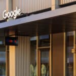 Die Studie stellt Google wiederholt in ein schlechtes Licht, was den Umgang mit Userdaten angeht