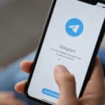 Wie sicher ist Telegram im Vergleich zu anderen Mesenger-Diensten wirklich?