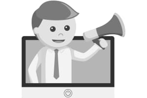 BGH-Urteil: AdBlocker ist zulässig und damit auch das Angebot, Werbung im Internet zu unterdrücken.