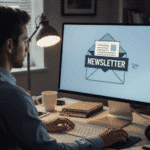 EuGH-Urteil: Unternehmen können Newsletter ohne Einwilligung versenden