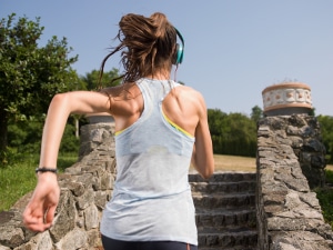 Darf die Versicherung Daten von Fitnesstrackern verlangen?