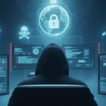 Was tun gegen einen Hackerangriff?