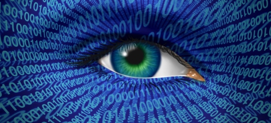 Was versteht man unter dem Recht auf informationelle Selbstbestimmung?