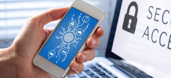 Wie unterscheidet sich Signal von WhatsApp in Bezug auf Datenschutz?