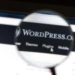 WordPress Cookie Plugin Ratgeber