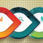 Ob Bilderblog oder Online-Tagebuch: Viele Nutzen zur Erstellung einer Website Wordpress. In Sachen Datenschutz ist dabei einiges zu beachten.