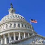 Erneut musste Zuckerberg vor einem US-Kongress in Washington aussagen