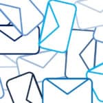 Zugriff von Dritten auf Gmail-Nachrichten: E-Mails können mitgelesen und ausgewertet werden.